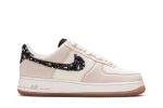 Nike Air Force 1 ’07 LV8 ‚Paisley Swoosh‘ DJ4631-200  Wabasta store