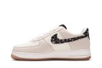 Nike Air Force 1 ’07 LV8 ‚Paisley Swoosh‘ DJ4631-200  Wabasta store