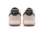 Nike Air Force 1 ’07 LV8 ‚Paisley Swoosh‘ DJ4631-200  Wabasta store