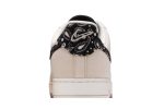 Nike Air Force 1 ’07 LV8 ‚Paisley Swoosh‘ DJ4631-200  Wabasta store