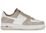 Nike Air Force 1 ’07 LX ‚Year of the Rabbit‘ FD4341-101  Wabasta store