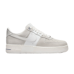 Nike Air Force 1 ’07 Premium ‚NAI-KE – The One Line‘ DM8871-111  Wabasta store