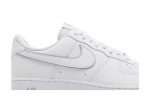 Nike Air Force 1 ’07 ‚White Wolf Grey‘ DV0788-100  Wabasta store