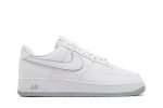 Nike Air Force 1 ’07 ‚White Wolf Grey‘ DV0788-100  Wabasta store