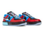 Nike Air Force 1 Fontanka ‚Doernbecher‘ DR6259-600  Wabasta store
