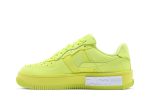 Nike Air Force 1 Fontanka ‚Yellow Strike‘ DA7024-700  Wabasta store
