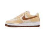 Nike Air Force 1 Low ’07 LV8 EMB ‚Inspected By Swoosh‘ DQ7660-200  Wabasta store