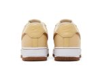 Nike Air Force 1 Low ’07 LV8 EMB ‚Inspected By Swoosh‘ DQ7660-200  Wabasta store