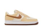 Nike Air Force 1 Low ’07 LV8 EMB ‚Inspected By Swoosh‘ DQ7660-200  Wabasta store