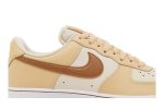 Nike Air Force 1 Low ’07 LV8 EMB ‚Inspected By Swoosh‘ DQ7660-200  Wabasta store