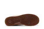 Nike Air Force 1 Low ’07 LV8 EMB ‚Inspected By Swoosh‘ DQ7660-200  Wabasta store