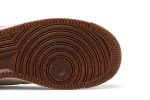 Nike Air Force 1 Low ’07 LV8 EMB ‚Inspected By Swoosh‘ DQ7660-200  Wabasta store