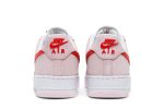 Nike Air Force 1 Low ’07 QS ‚ValentineÃ¢â‚¬â„¢s Day Love Letter‘ DD3384-600 Wabasta store
