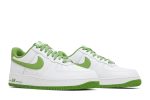 Nike Air Force 1 Low ’07 ‚White Chlorophyll‘ DH7561-105  Wabasta store
