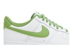Nike Air Force 1 Low ’07 ‚White Chlorophyll‘ DH7561-105  Wabasta store