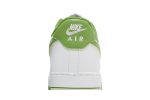 Nike Air Force 1 Low ’07 ‚White Chlorophyll‘ DH7561-105  Wabasta store