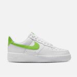 Nike Air Force 1 Low ‚Action Green‘ DD8959-112  Wabasta store