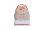 Nike Air Force 1 Low ‚Blush Satin‘ DQ7782-200  Wabasta store