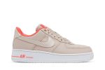 Nike Air Force 1 Low ‚Blush Satin‘ DQ7782-200  Wabasta store