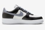 Nike Air Force 1 Low ‚Golden Toothbrush‘ FD9065-100  Wabasta store