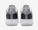 Nike Air Force 1 Low ‚Golden Toothbrush‘ FD9065-100  Wabasta store