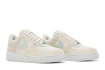 Nike Air Force 1 Low ‚Multicolor‘ DR5648-030  Wabasta store