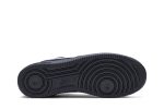Nike Air Force 1 Low Retro QS ‚Black White‘ CQ0492-001  Wabasta store