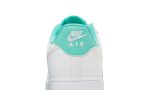Nike Air Force 1 Low ‚WHite Mint‘ DH7561-107  Wabasta store