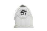 Nike Air Force 1 Low ‚White Paisley'(WMNS) DJ9942-100  Wabasta store