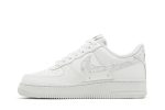 Nike Air Force 1 Low ‚White Paisley'(WMNS) DJ9942-100  Wabasta store