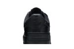 Nike Air Force 1 Shadow ‚Triple Black‘ CI0919-001  Wabasta store