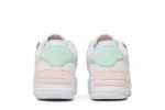 Nike Air Force 1 Shadow ‚White Atmosphere Mint‘ CI0919-117  Wabasta store