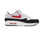 Nike Air Max 1 ‚Chili‘ 2023 FD9082-101  Wabasta store