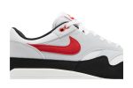 Nike Air Max 1 ‚Chili‘ 2023 FD9082-101  Wabasta store