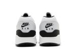 Nike Air Max 1 ‚Chili‘ 2023 FD9082-101  Wabasta store