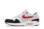 Nike Air Max 1 ‚Chili‘ 2023 FD9082-101  Wabasta store