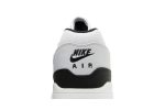Nike Air Max 1 ‚Chili‘ 2023 FD9082-101  Wabasta store