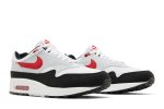 Nike Air Max 1 ‚Chili‘ 2023 FD9082-101  Wabasta store