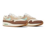 Nike Air Max 1 Premium ‚Crepe / Hemp‘ FD5088-200  Wabasta store