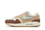 Nike Air Max 1 Premium ‚Crepe / Hemp‘ FD5088-200  Wabasta store
