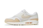 Nike Air Max 1 Premium ‚Sanddrift‘ FB5060-100  Wabasta store