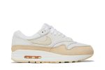 Nike Air Max 1 Premium ‚Sanddrift‘ FB5060-100  Wabasta store