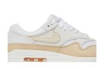 Nike Air Max 1 Premium ‚Sanddrift‘ FB5060-100  Wabasta store