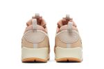 Nike Air Max 90 Scrap DM9922-100