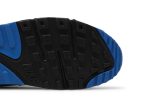 Nike Air Max 90 SE ‚First Use Pack – Signal Blue‘ DB0636-400 Wabasta store
