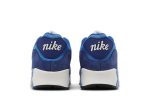 Nike Air Max 90 SE ‚First Use Pack – Signal Blue‘ DB0636-400 Wabasta store