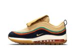 Nike Air Max 97 Golf NRG ‚Celestial Gold‘ CJ0563-400