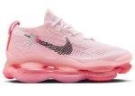 Nike Air Max Scorpion Flyknit ‚Barbie‘ FN8925-696  Wabasta store