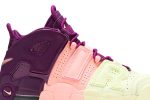 Nike Air More Uptempo ‚Lucky Charms‘ AV8237-800  Wabasta store