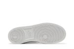 Nike Court Vision Low Next Nature ‚Triple White‘ DH3158-100  Wabasta store